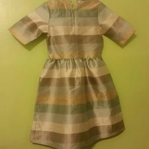 WHITLOW & Hawkins Dress